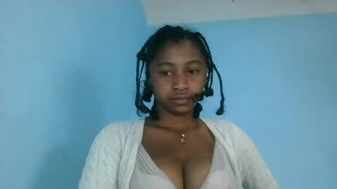 milinasy online show from July 14, 2026, 9:36 am