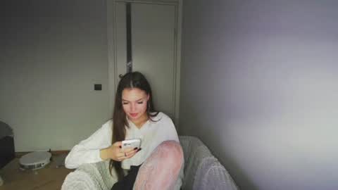 Snapshot of milipia chatting on June 23, 2026, 10:08 pm milipia online show from June 23, 2026, 10:08 pm