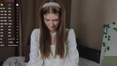 Snapshot of milisa_sweeti chatting on April 28, 2026, 8:14 pm Milisa online show from April 28, 2026, 8:14 pm