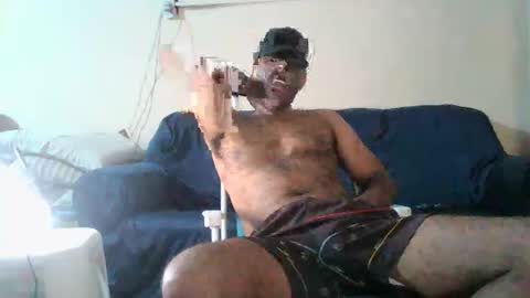 militaryx online show from April 11, 2026, 7:45 am