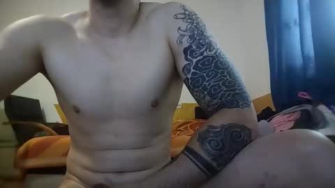 miljovic online show from October 5, 2025, 1:42 pm