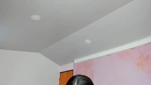 S O F I A online show from October 3, 2025, 12:24 pm