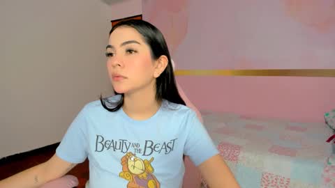 S O F I A online show from October 7, 2025, 12:24 pm