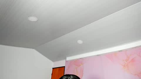 S O F I A online show from November 4, 2025, 10:47 am