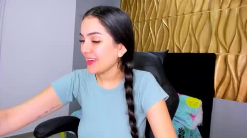 S O F I A online show from November 29, 2025, 10:51 am