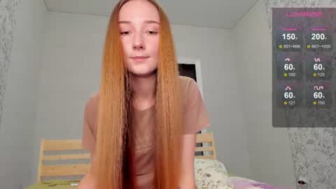 Snapshot of milkaeliza1 chatting on July 19, 2026, 3:27 pm MilkaLiza online show from July 19, 2026, 3:27 pm