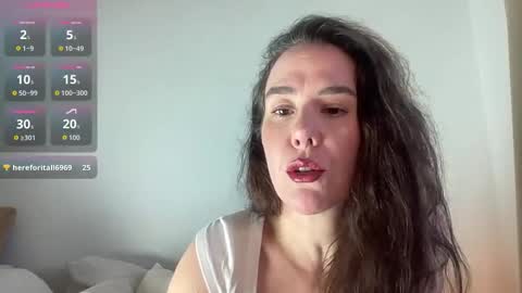 Milk online show from November 24, 2025, 12:49 pm