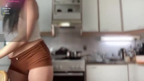 Milk online show from December 16, 2025, 9:47 am