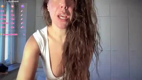 Milk online show from August 1, 2026, 5:40 am