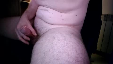 milkbusters online show from October 12, 2025, 1:48 am