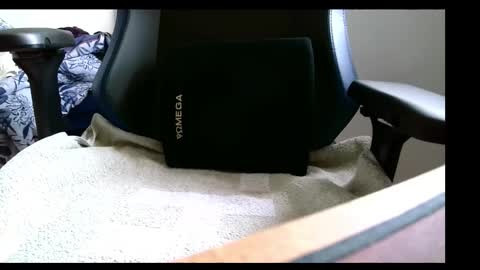 Snapshot of milkcock83 chatting on March 19, 2026, 2:32 pm milkcock83 online show from March 19, 2026, 2:32 pm