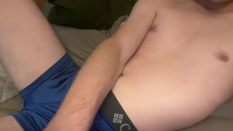 milkedboy964 online show from October 4, 2025, 12:30 am