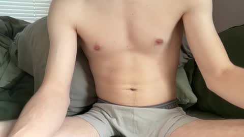 Snapshot of milkedboy964 chatting on November 23, 2025, 5:02 pm milkedboy964 online show from November 23, 2025, 5:02 pm