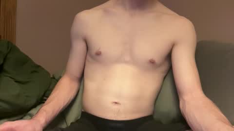 Snapshot of milkedboy964 chatting on December 20, 2025, 1:45 am milkedboy964 online show from December 20, 2025, 1:45 am