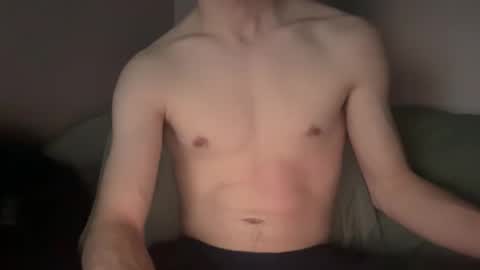 Snapshot of milkedboy964 chatting on December 22, 2025, 2:52 am milkedboy964 online show from December 22, 2025, 2:52 am