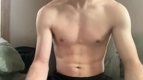 Snapshot of milkedboy964 chatting on December 22, 2025, 4:15 pm milkedboy964 online show from December 22, 2025, 4:15 pm