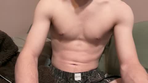 Snapshot of milkedboy964 chatting on February 2, 2026, 1:48 am milkedboy964 online show from February 2, 2026, 1:48 am