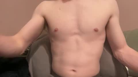 Snapshot of milkedboy964 chatting on February 17, 2026, 3:03 am milkedboy964 online show from February 17, 2026, 3:03 am