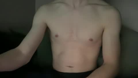 Snapshot of milkedboy964 chatting on February 25, 2026, 3:27 am milkedboy964 online show from February 25, 2026, 3:27 am