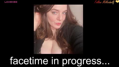 Snapshot of milkedmilf chatting on February 28, 2026, 2:01 am milkedmilf online show from February 28, 2026, 2:01 am