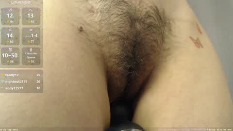 Snapshot of milker_amira chatting on December 1, 2024, 4:29 pm Amira online show from December 1, 2024, 4:29 pm