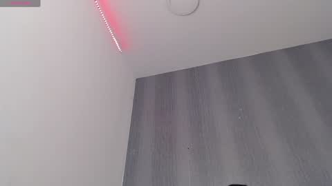 Snapshot of milker_amira chatting on February 8, 2025, 7:49 pm Amira online show from February 8, 2025, 7:49 pm