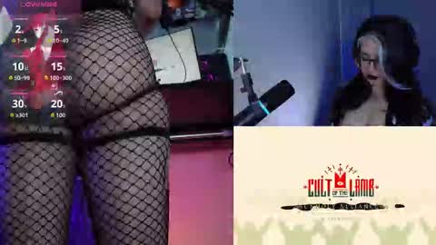 Snapshot of milkingmarlo chatting on September 9, 2025, 1:16 am milkingmarlo online show from September 9, 2025, 1:16 am