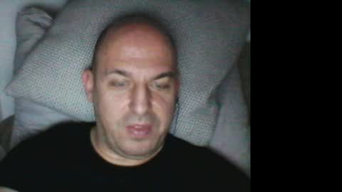 Snapshot of milkiwaay chatting on January 5, 2025, 1:35 am Milkiwaay online show from January 5, 2025, 1:35 am