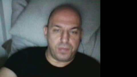 Snapshot of milkiwaay chatting on January 5, 2025, 4:36 am Milkiwaay online show from January 5, 2025, 4:36 am