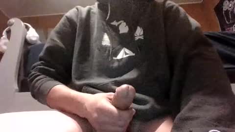 Snapshot of milkking420 chatting on November 7, 2025, 2:33 am milkking420 online show from November 7, 2025, 2:33 am