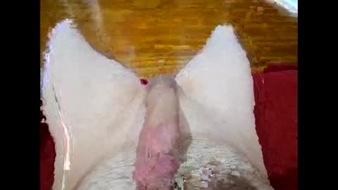 milk me dry online show from December 1, 2025, 10:37 pm