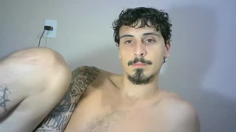 Snapshot of milkoffee chatting on December 2, 2024, 11:51 pm milkoffee online show from December 2, 2024, 11:51 pm