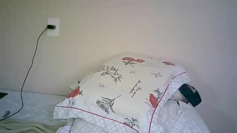 Snapshot of milkoffee chatting on January 11, 2025, 6:33 pm milkoffee online show from January 11, 2025, 6:33 pm