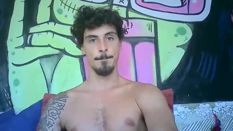 Snapshot of milkoffee chatting on February 27, 2025, 2:10 pm milkoffee online show from February 27, 2025, 2:10 pm