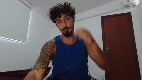 Snapshot of milkoffee chatting on February 6, 2026, 12:19 pm milkoffee online show from February 6, 2026, 12:19 pm