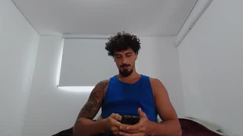 Snapshot of milkoffee chatting on February 25, 2026, 2:37 pm milkoffee online show from February 25, 2026, 2:37 pm