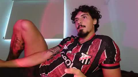 milkoffee online show from March 10, 2026, 12:10 pm