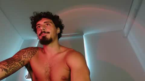 milkoffee online show from March 23, 2026, 1:48 pm