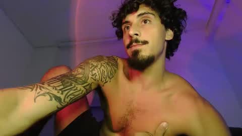 milkoffee online show from April 3, 2026, 4:21 am