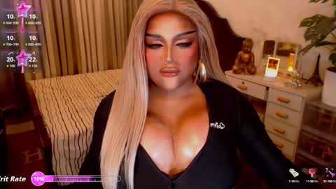 Snapshot of milkshakelavinia chatting on October 8, 2025, 1:03 am milkshakelavinia online show from October 8, 2025, 1:03 am