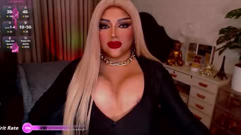 Snapshot of milkshakelavinia chatting on October 16, 2025, 12:44 am milkshakelavinia online show from October 16, 2025, 12:44 am