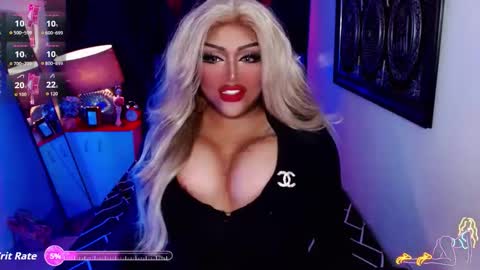 Snapshot of milkshakelavinia chatting on November 4, 2025, 3:38 am milkshakelavinia online show from November 4, 2025, 3:38 am