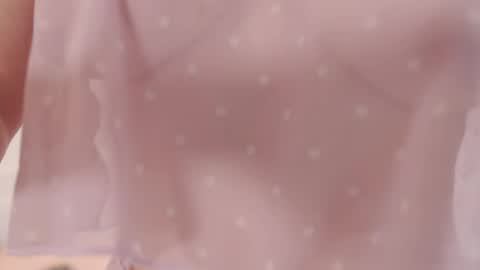 milky_0 online show from May 28, 2026, 7:11 pm