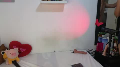 H A R O L D online show from April 4, 2026, 11:46 pm