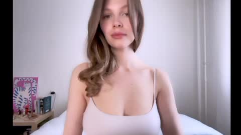 Snapshot of milky__way_ chatting on June 7, 2026, 1:59 pm milky__way_ online show from June 7, 2026, 1:59 pm