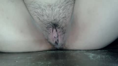 Snapshot of milky_ashley chatting on September 10, 2025, 5:35 pm milky_ashley online show from September 10, 2025, 5:35 pm