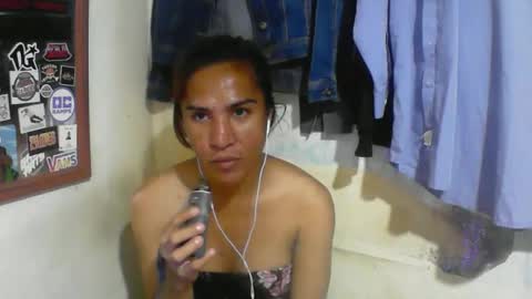 milky_babe91 online show from February 15, 2026, 5:26 am