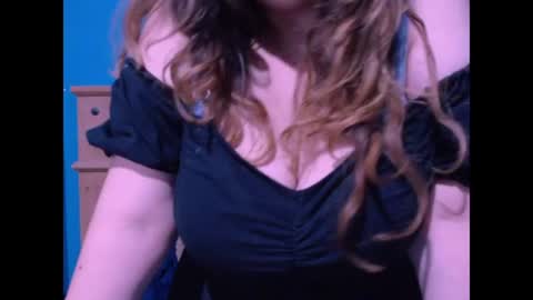 Marilynne online show from June 28, 2026, 7:42 pm