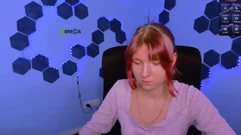 milky_mia_ online show from May 2, 2026, 7:52 pm