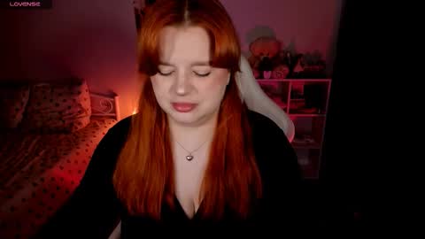 Lisa online show from October 9, 2025, 12:58 pm